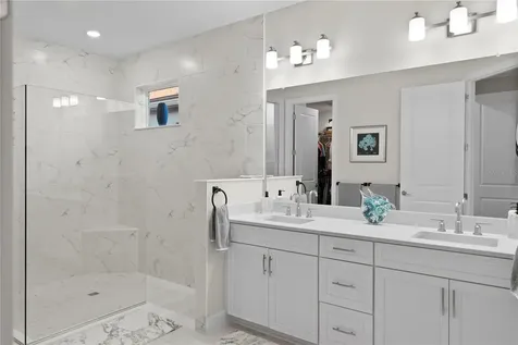 4618 Isonzo Way Wesley Chapel FL 33543