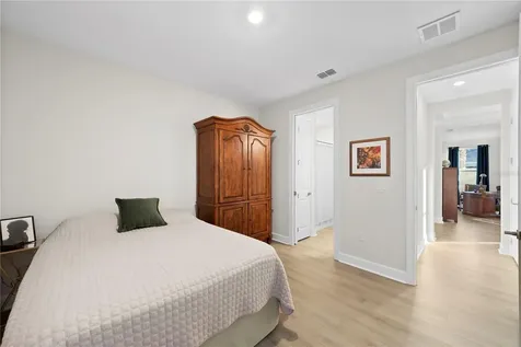4618 Isonzo Way Wesley Chapel FL 33543