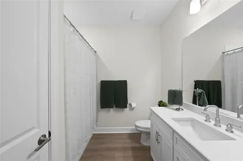 4618 Isonzo Way Wesley Chapel FL 33543