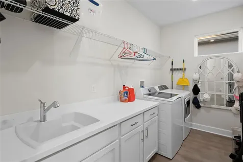 4618 Isonzo Way Wesley Chapel FL 33543
