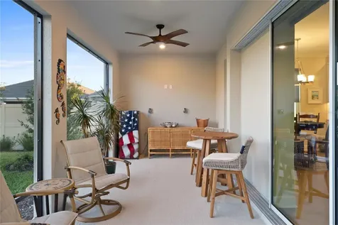 4618 Isonzo Way Wesley Chapel FL 33543