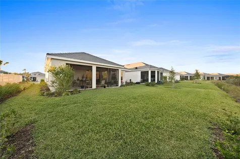 4618 Isonzo Way Wesley Chapel FL 33543