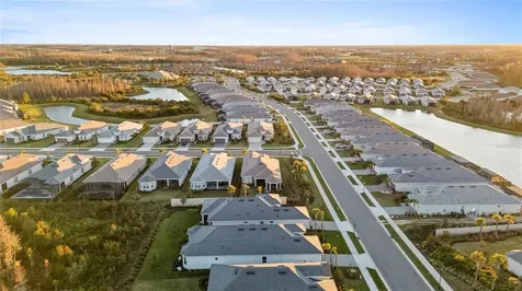 4618 Isonzo Way Wesley Chapel FL 33543