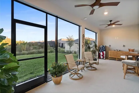 4618 Isonzo Way Wesley Chapel FL 33543