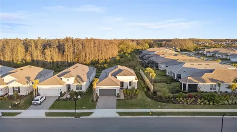 4618 Isonzo Way Wesley Chapel FL 33543