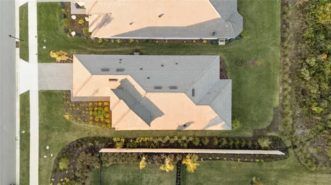 4618 Isonzo Way Wesley Chapel FL 33543