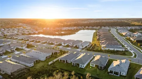 4618 Isonzo Way Wesley Chapel FL 33543