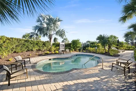 4618 Isonzo Way Wesley Chapel FL 33543