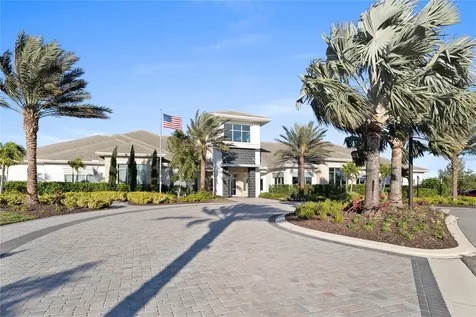 4618 Isonzo Way Wesley Chapel FL 33543