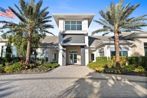4618 Isonzo Way Wesley Chapel FL 33543