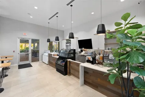 4618 Isonzo Way Wesley Chapel FL 33543