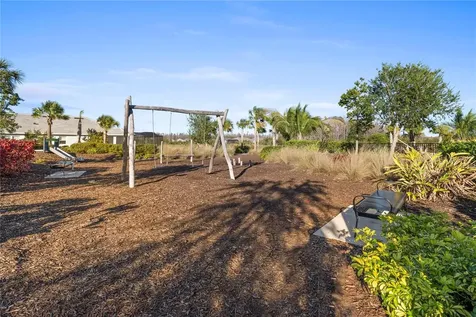 4618 Isonzo Way Wesley Chapel FL 33543
