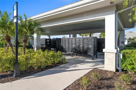 4618 Isonzo Way Wesley Chapel FL 33543