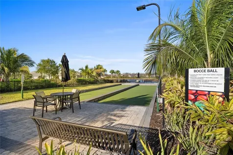 4618 Isonzo Way Wesley Chapel FL 33543