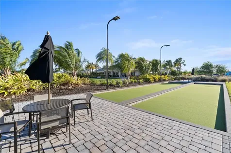 4618 Isonzo Way Wesley Chapel FL 33543