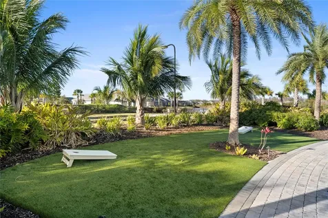 4618 Isonzo Way Wesley Chapel FL 33543
