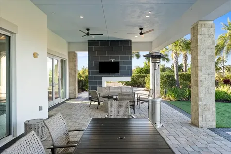 4618 Isonzo Way Wesley Chapel FL 33543