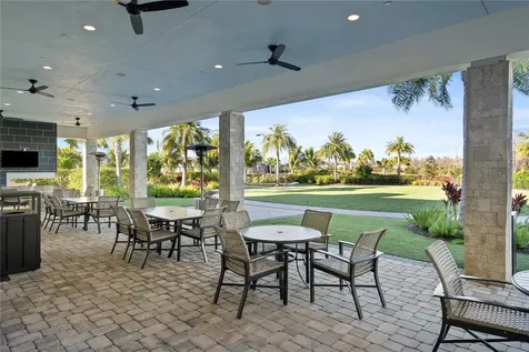 4618 Isonzo Way Wesley Chapel FL 33543