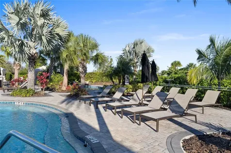 4618 Isonzo Way Wesley Chapel FL 33543