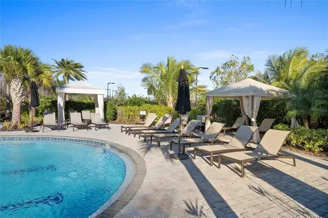 4618 Isonzo Way Wesley Chapel FL 33543