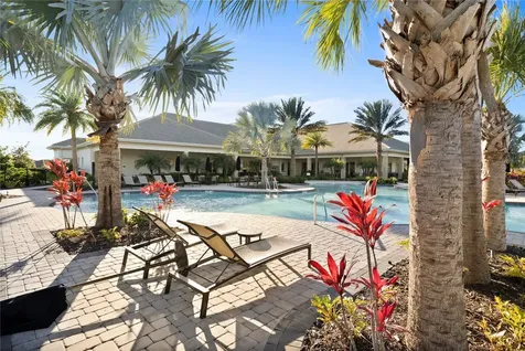 4618 Isonzo Way Wesley Chapel FL 33543