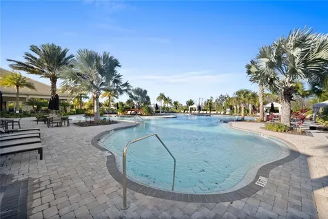 4618 Isonzo Way Wesley Chapel FL 33543