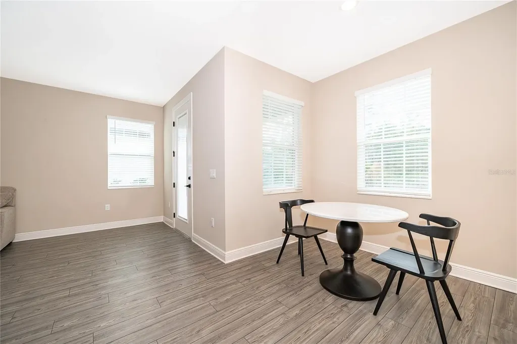 7800 Somersworth Drive Kissimmee FL 34747