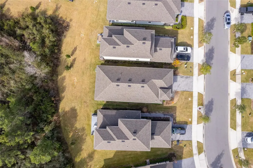 7800 Somersworth Drive Kissimmee FL 34747