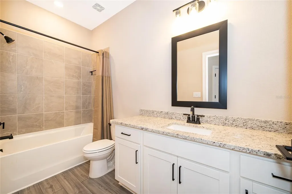 7800 Somersworth Drive Kissimmee FL 34747