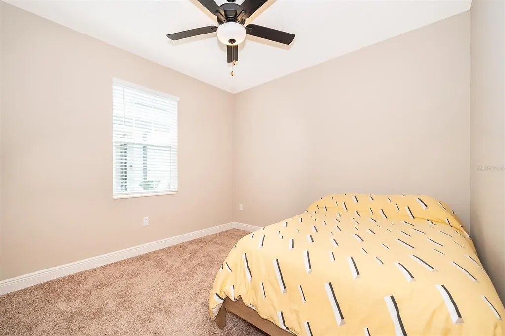 7800 Somersworth Drive Kissimmee FL 34747