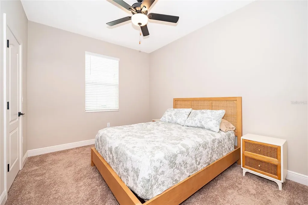 7800 Somersworth Drive Kissimmee FL 34747