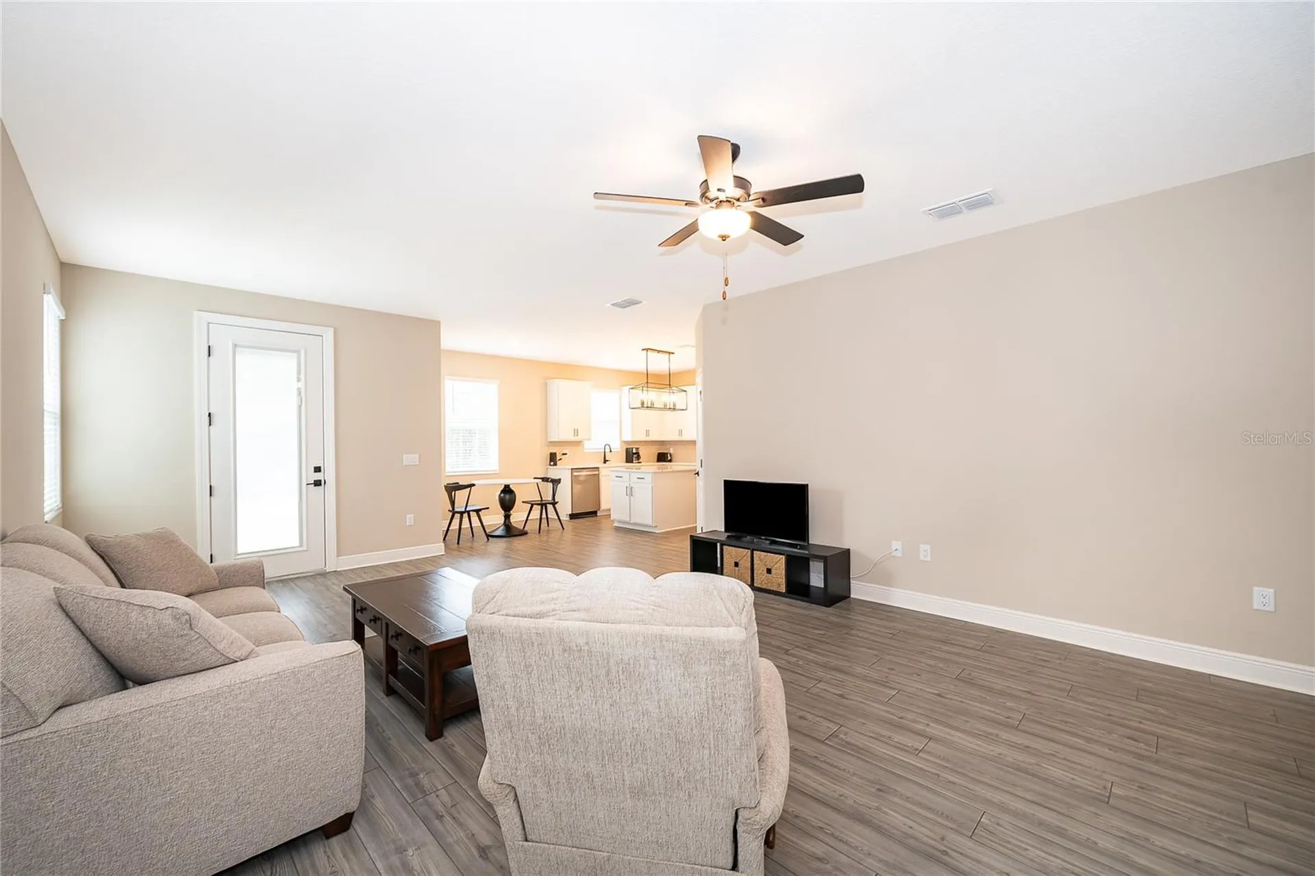 7800 Somersworth Drive Kissimmee FL 34747