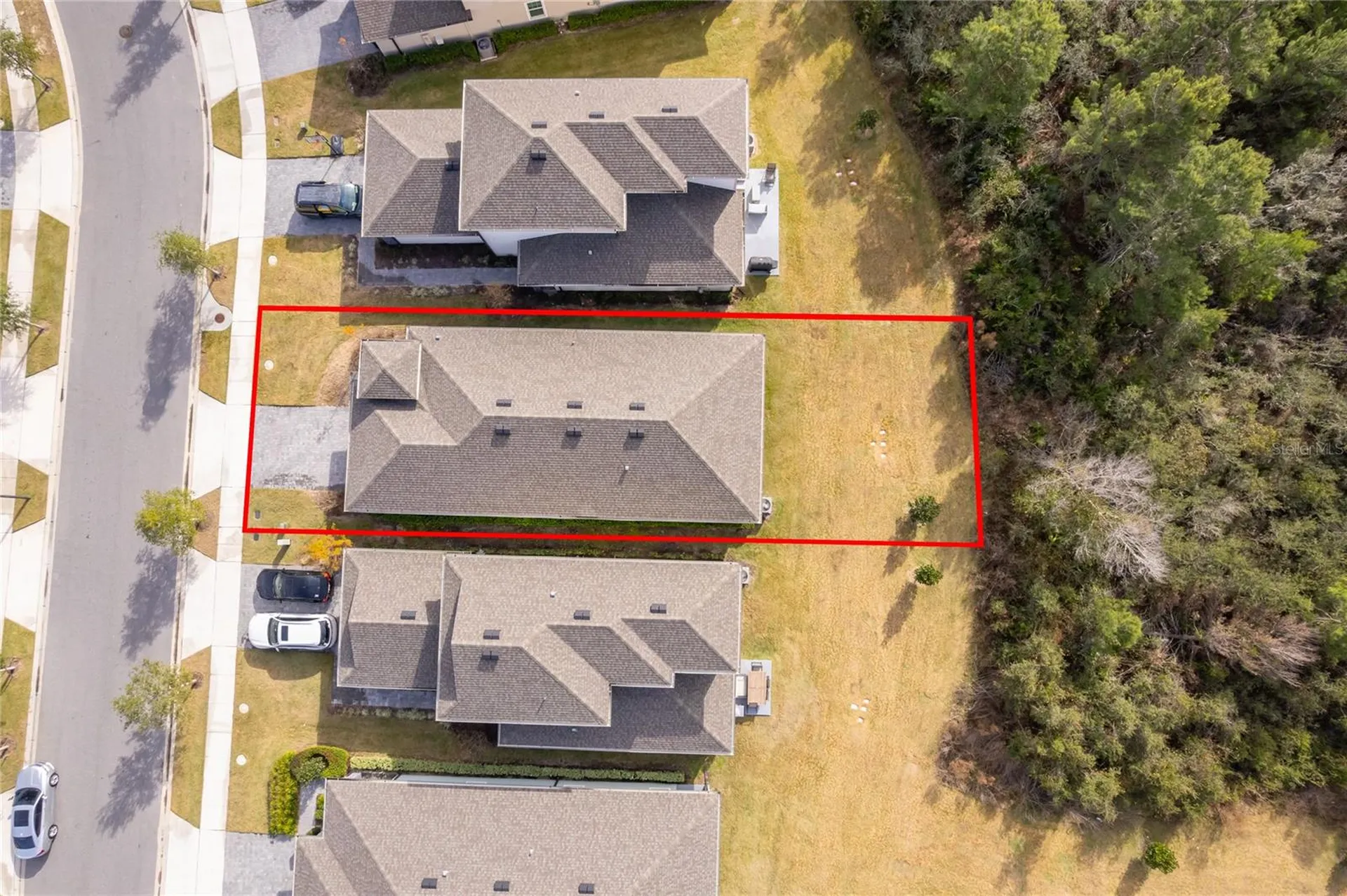 7800 Somersworth Drive Kissimmee FL 34747