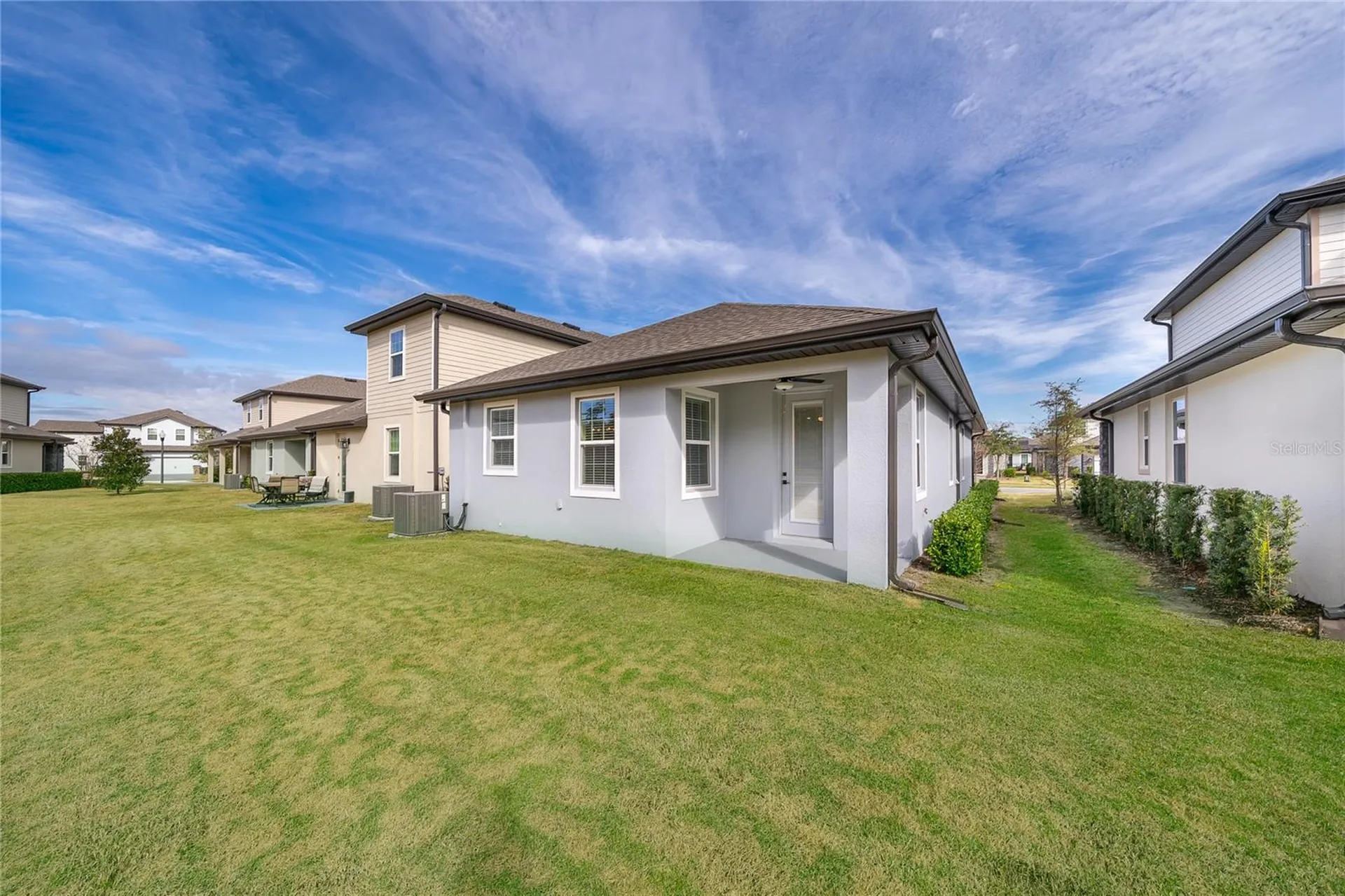 7800 Somersworth Drive Kissimmee FL 34747