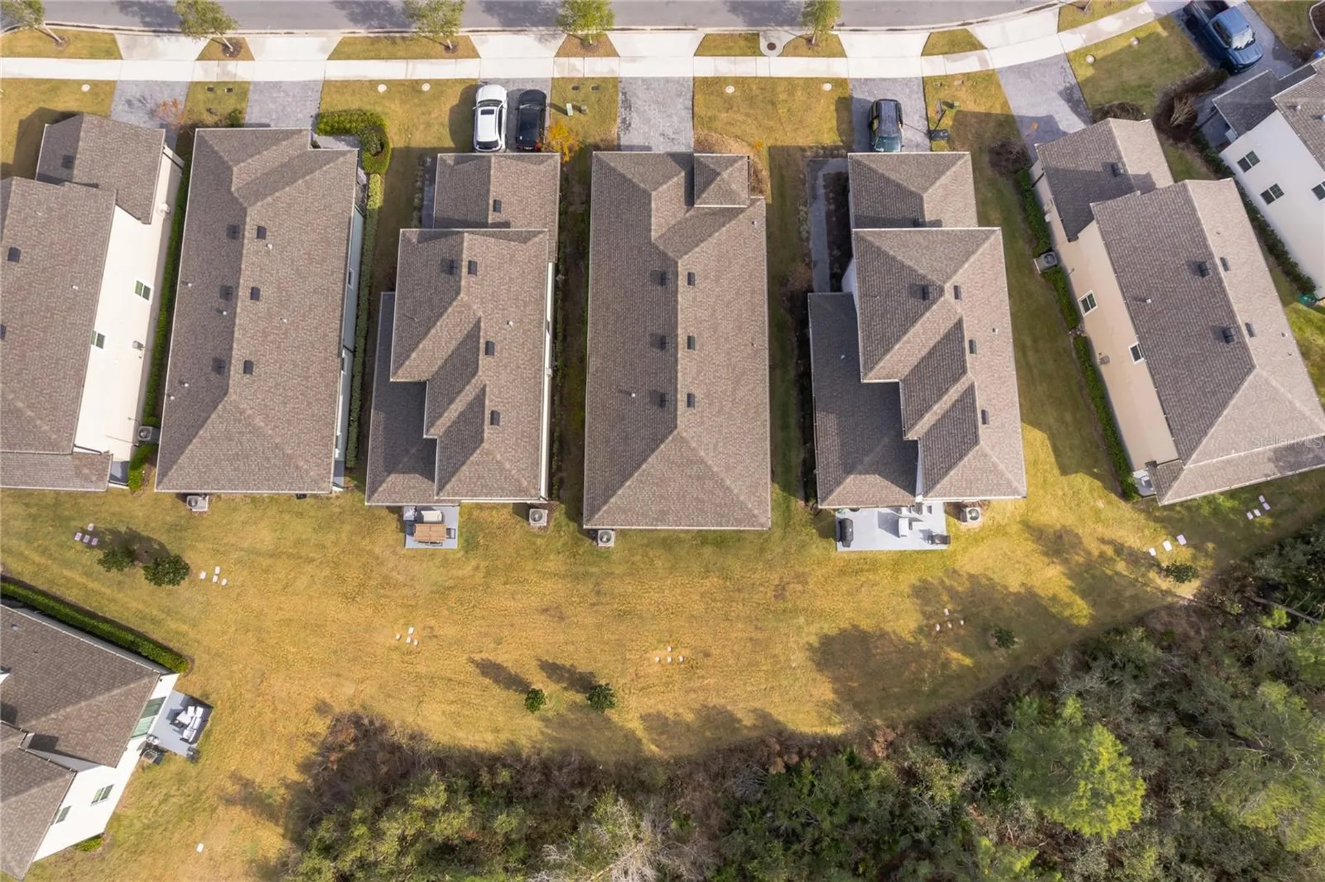 7800 Somersworth Drive Kissimmee FL 34747