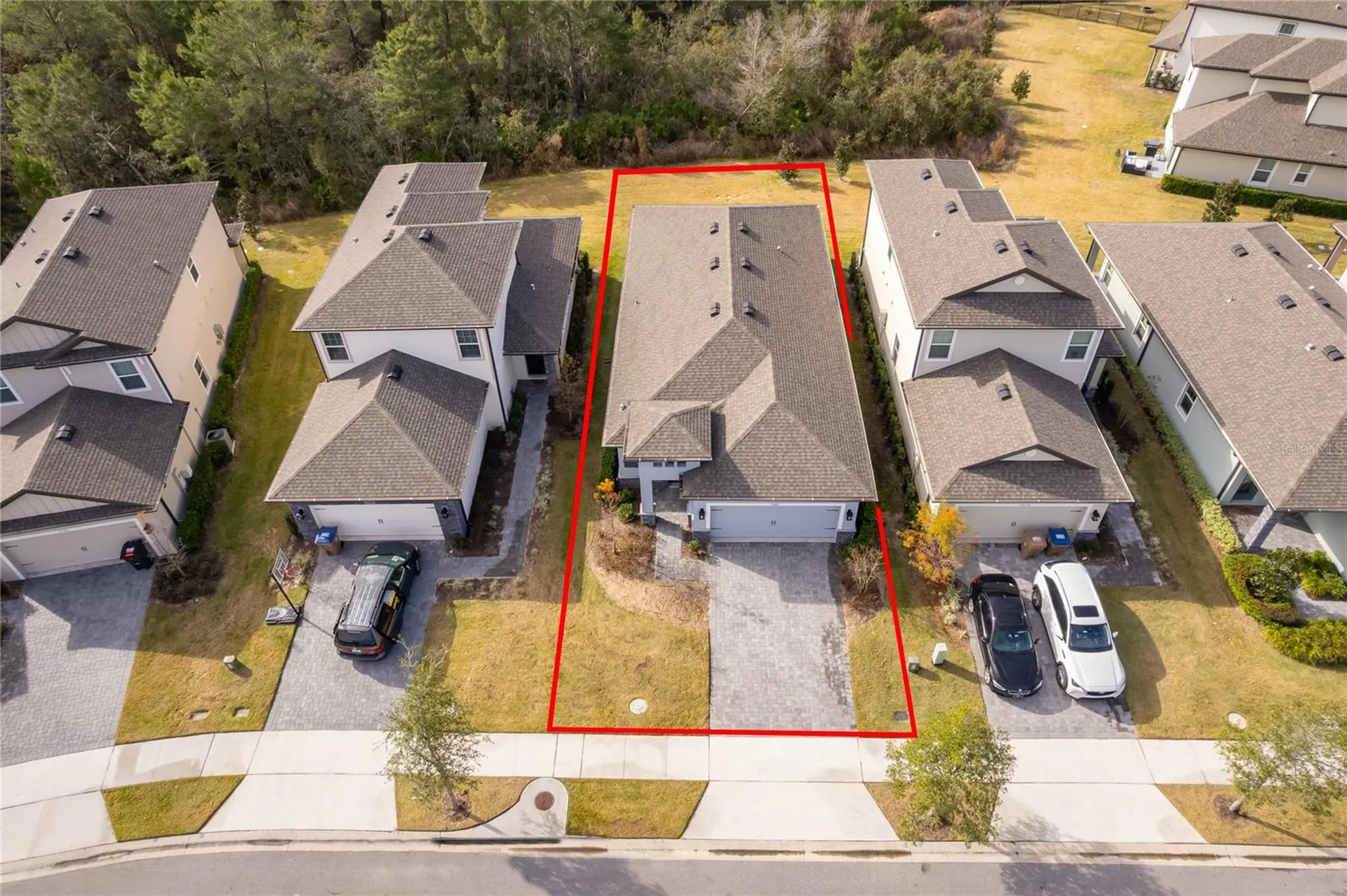 7800 Somersworth Drive Kissimmee FL 34747