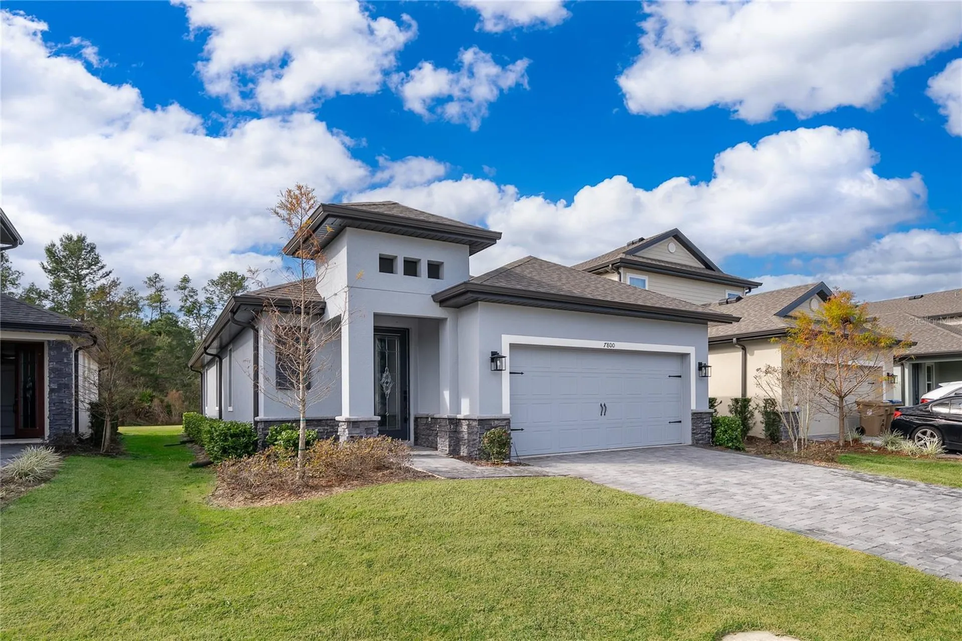7800 Somersworth Drive Kissimmee FL 34747