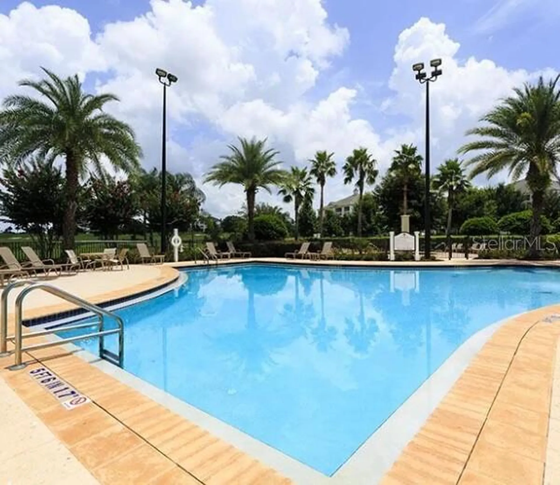 7800 Somersworth Drive Kissimmee FL 34747