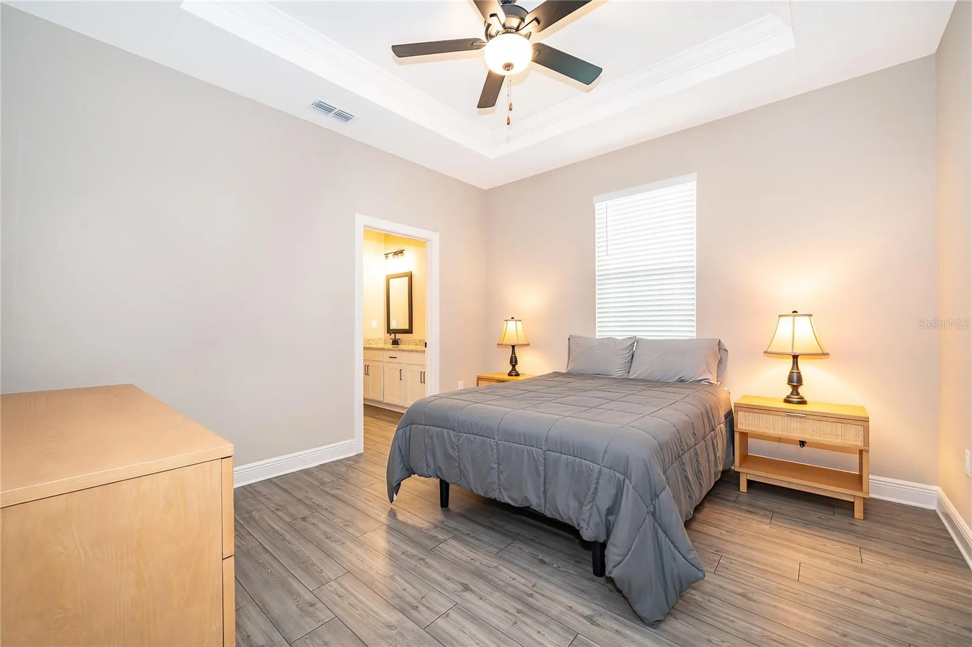 7800 Somersworth Drive Kissimmee FL 34747