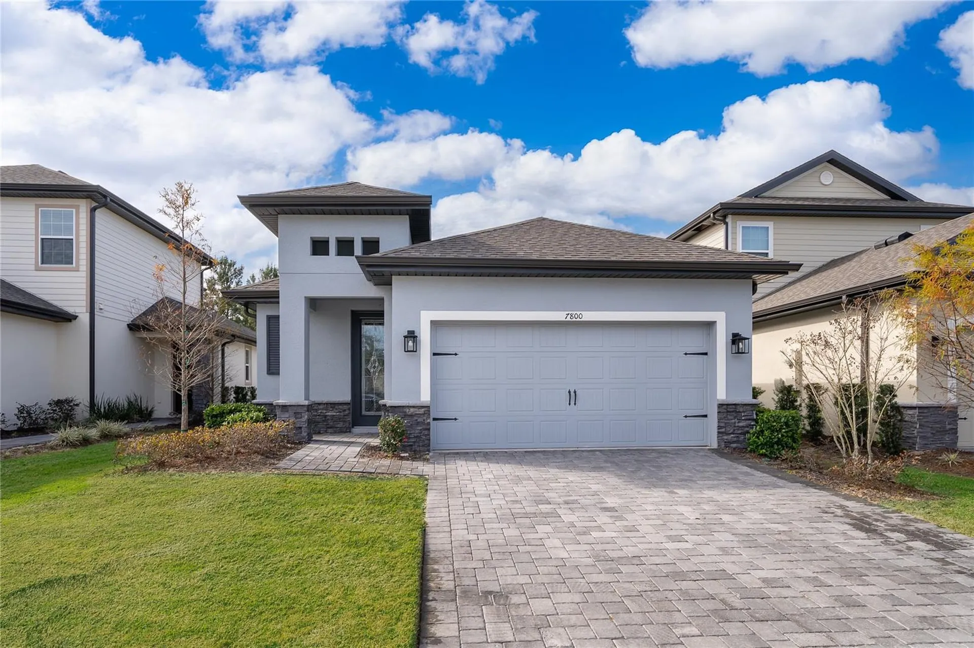 7800 Somersworth Drive Kissimmee FL 34747