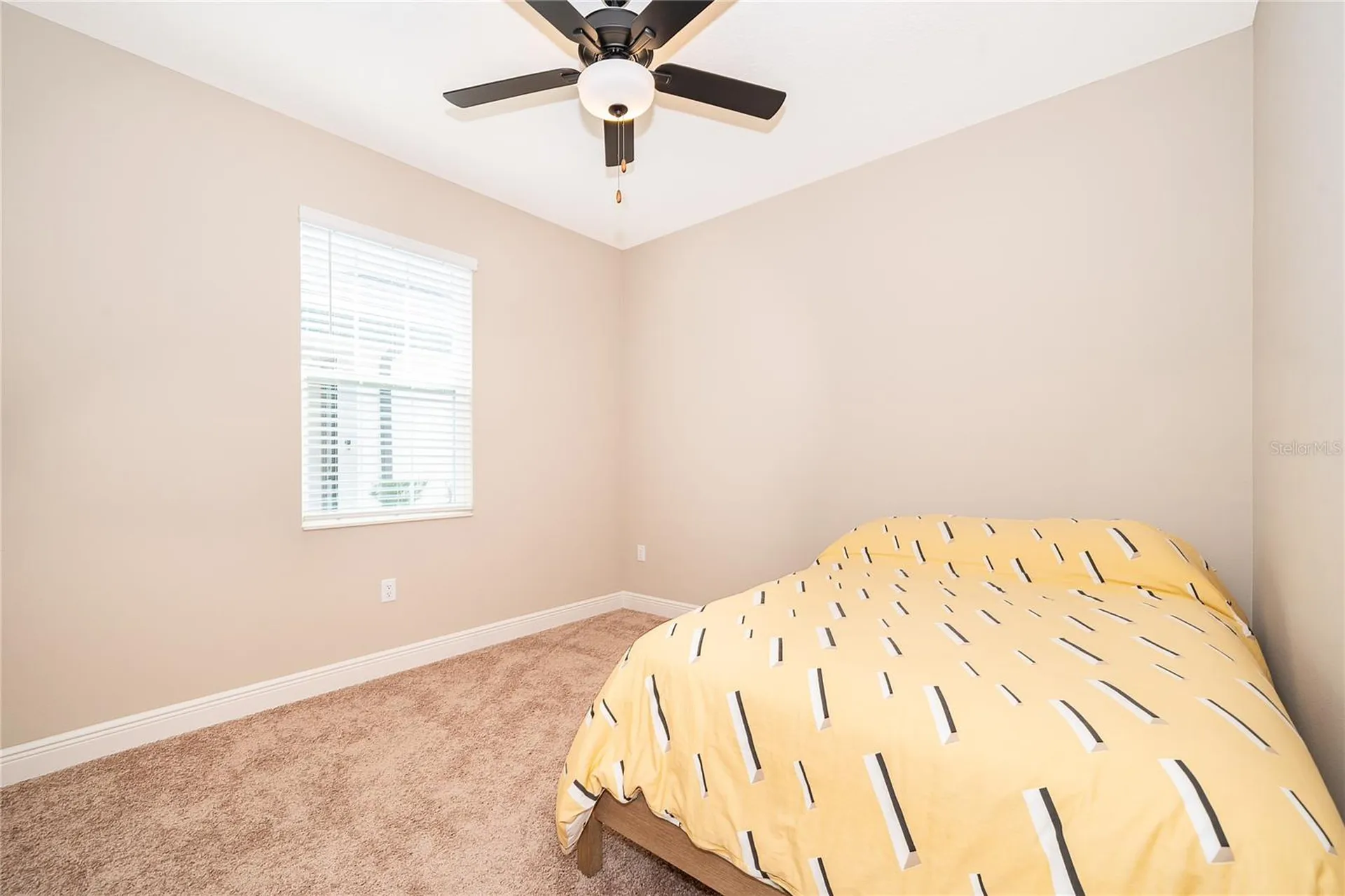 7800 Somersworth Drive Kissimmee FL 34747