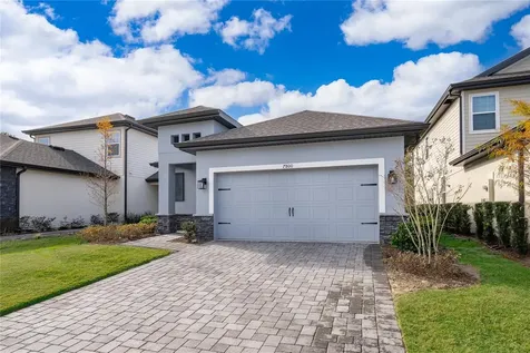 7800 Somersworth Drive Kissimmee FL 34747