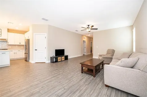 7800 Somersworth Drive Kissimmee FL 34747