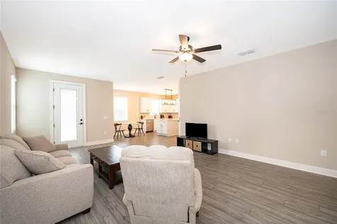 7800 Somersworth Drive Kissimmee FL 34747
