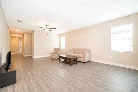 7800 Somersworth Drive Kissimmee FL 34747