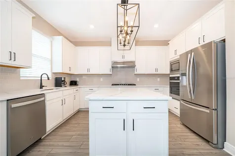 7800 Somersworth Drive Kissimmee FL 34747