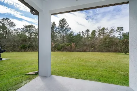 7800 Somersworth Drive Kissimmee FL 34747