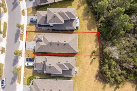 7800 Somersworth Drive Kissimmee FL 34747