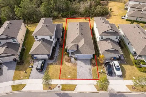 7800 Somersworth Drive Kissimmee FL 34747