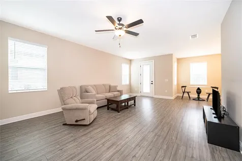 7800 Somersworth Drive Kissimmee FL 34747
